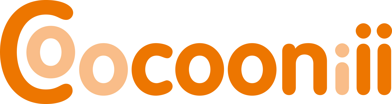 coocooniii.de